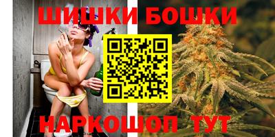 прущие грибы Ликино-Дулёво